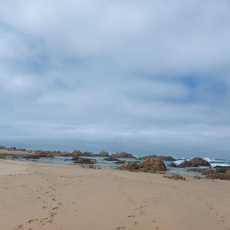 Belle View @ Knysna Quays Apartment Екстериор снимка