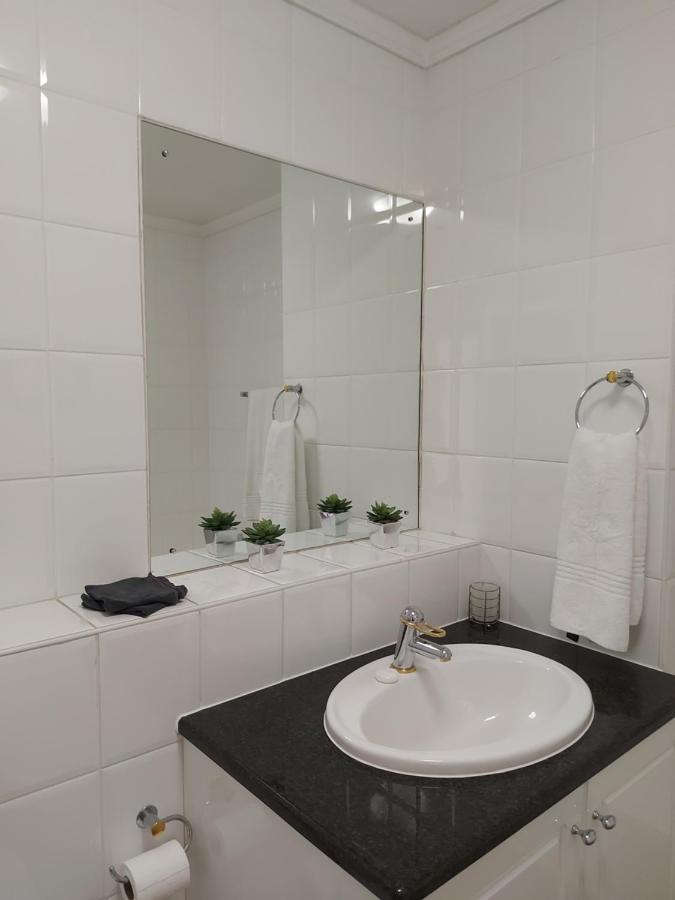 Belle View @ Knysna Quays Apartment Екстериор снимка