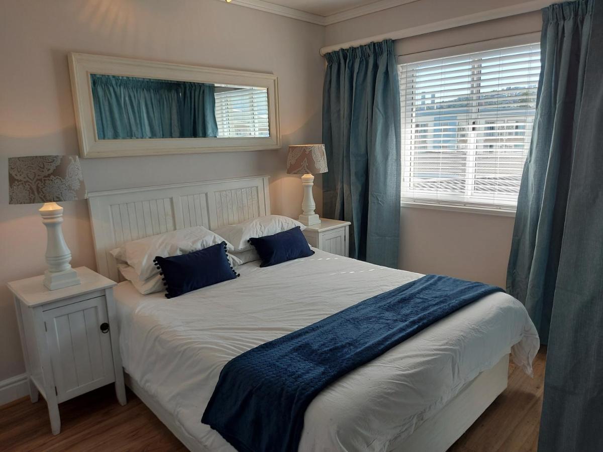 Belle View @ Knysna Quays Apartment Екстериор снимка